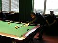 pp_oldboys_2011 (71)